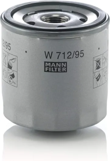 715FysitTRL._AC_SL1500_