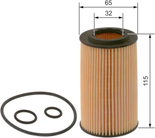 51i aKajQpL._AC_SL1500_