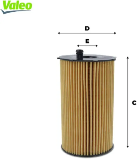 51tFFqBCEhL._AC_SL1200_