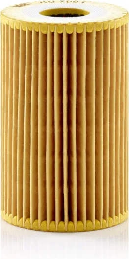 71VzpIHVD4L._AC_SL1500_