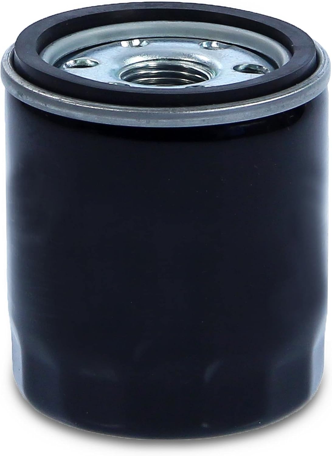 ATEC Germany 1x filtre à huile Filtre pour vidange d'huile Compatible avec CITROËN, DAIHATSU, PEUGEOT, TOYOTA