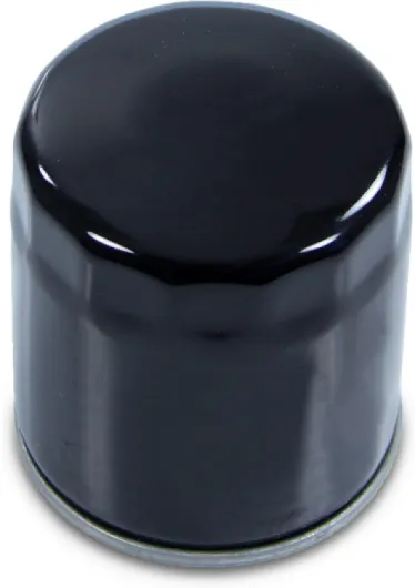 61ceP-B6TUL._AC_SL1500_