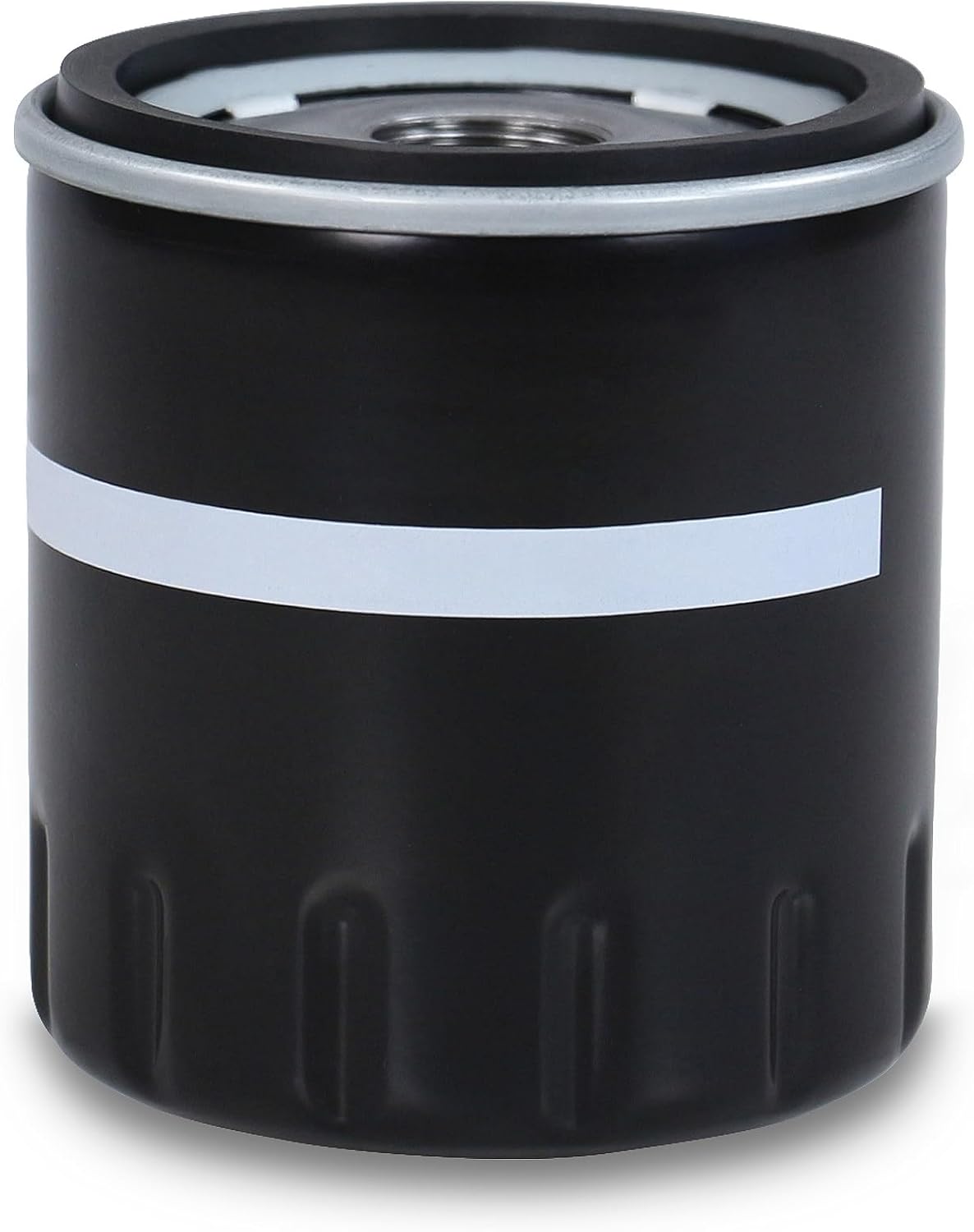 BESTPRICE 1x filtre à huile pour vidange Compatible avec CITROËN, PEUEGOT, FIAT, LANCIA, OPEL, TOYOTA