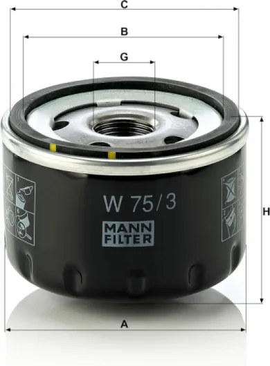 81rq23HSO5L._AC_SL1500_