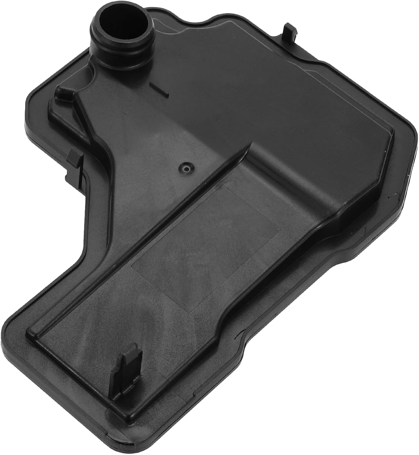 Filtre À Huile De Transmission Automatique Pour Toyota Avanza 2015-Up En Plastique No.35303Bz010/35303B1020 Noir