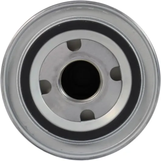 71smQ75u8lL._AC_SL1500_