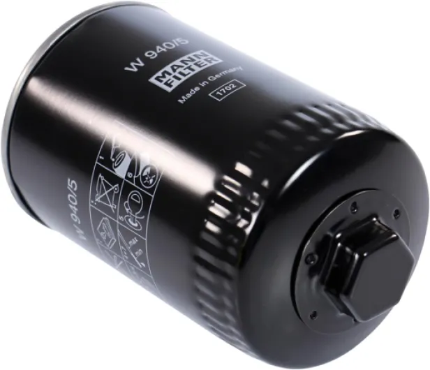 71OPtuCHiJL._AC_SL1500_