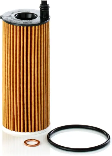 818Fiox5NtL._AC_SL1500_