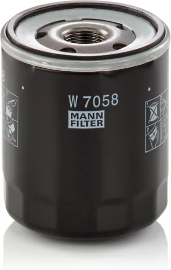 71t8KuK96JL._AC_SL1500_