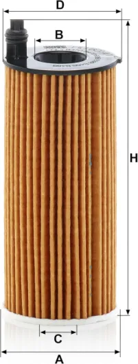 71k1Vhx-dlL._AC_SL1500_