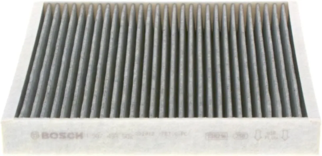 61iF1zVuydL._AC_SL1500_