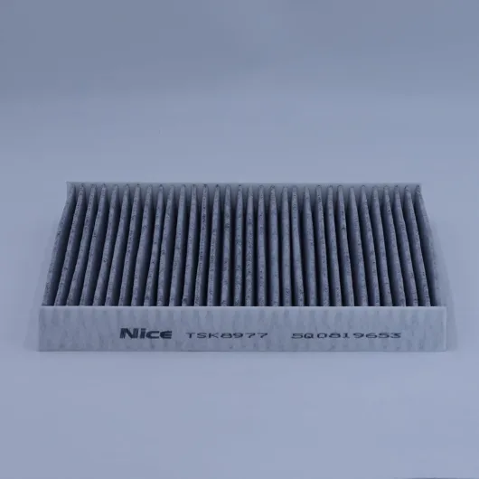 71pZ63dOIBL._AC_SL1500_