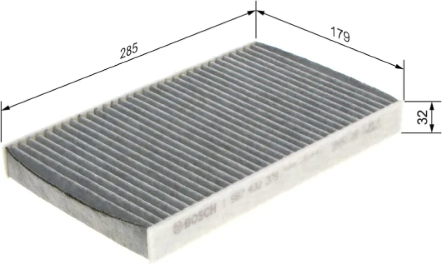 61c1 8CfhXL._AC_SL1500_