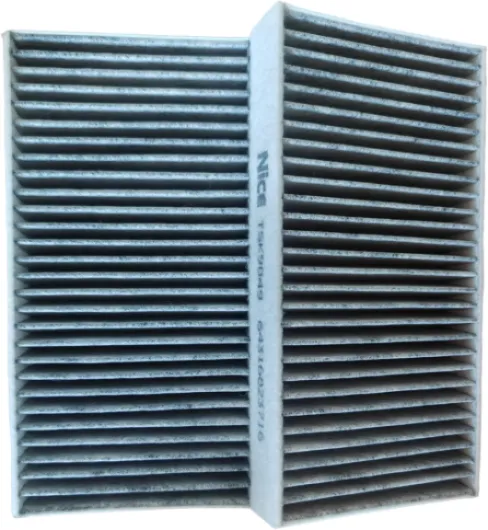 81sCcAclSuL._AC_SL1500_