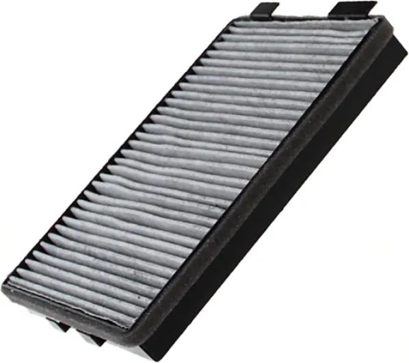 619NABbqeXL._AC_SL1500_