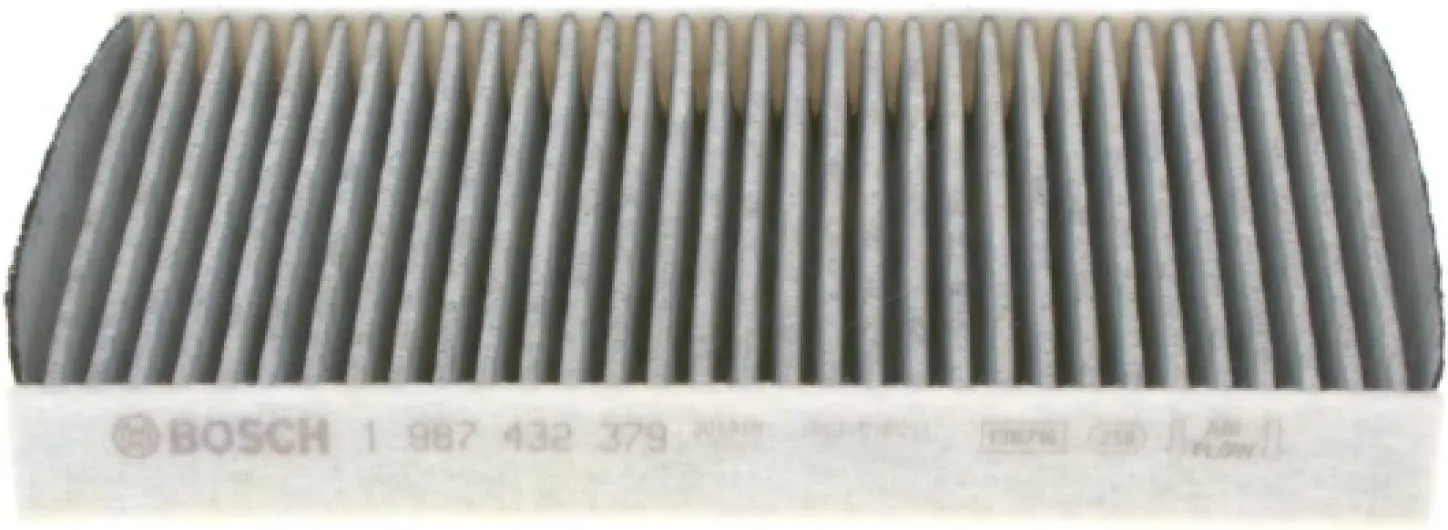 51G0WoCZcdL._AC_SL1500_