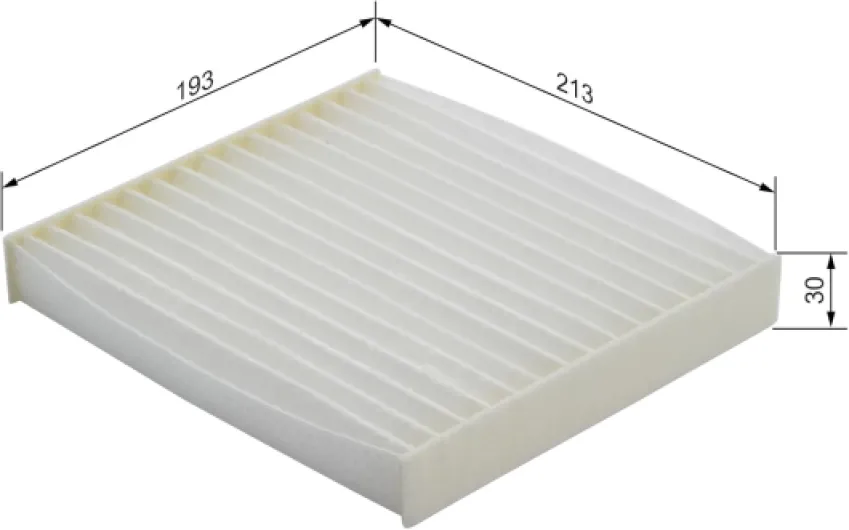 51FT9lLbA1L._AC_SL1500_