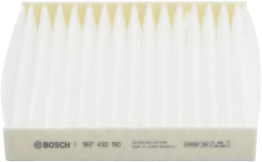 41MZQUMpqyL._AC_SL1500_