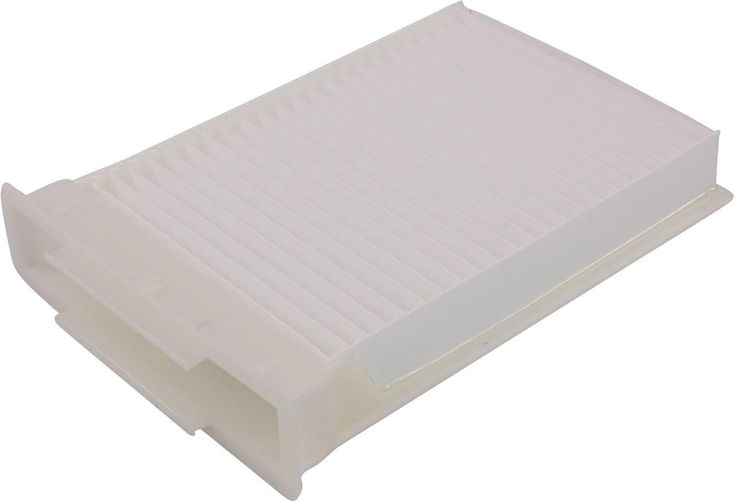 ATEC Germany Filtre d'habitacle Filtre d'habitacle Compatible avec CITROËN C1 (PM , PN ), PEUGEOT 107 (PM , PN ), TOYOTA AYGO ( B1 ),AYGO Kasten/Schrägheck ( B1 )