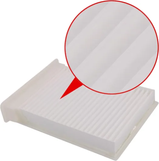 61RoypaFrxL._AC_SL1500_