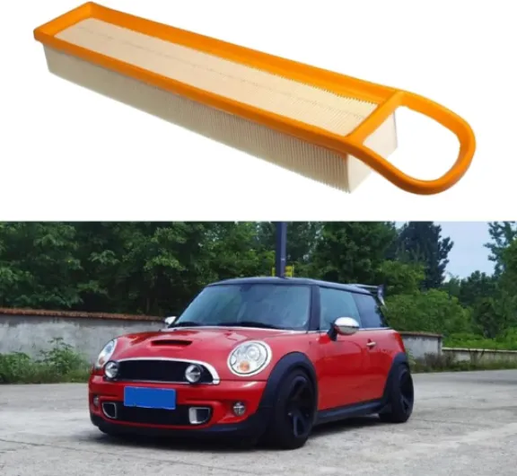 616PsrX6yvL._AC_SL1000_