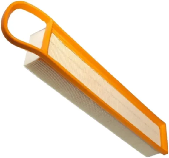 41KCDr8vsVL._AC_SL1000_