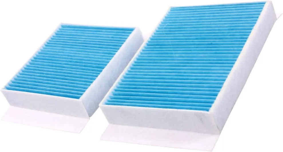 71NDhxumiuL._AC_SL1500_