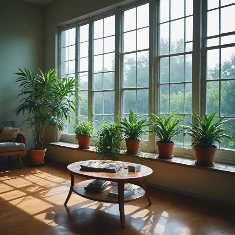 Optimisez la qualité de l'air intérieur avec le filtre d'habitacle Mann Filter