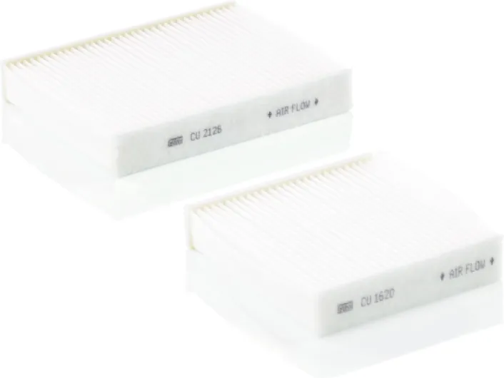 61CN oN59FL._AC_SL1500_