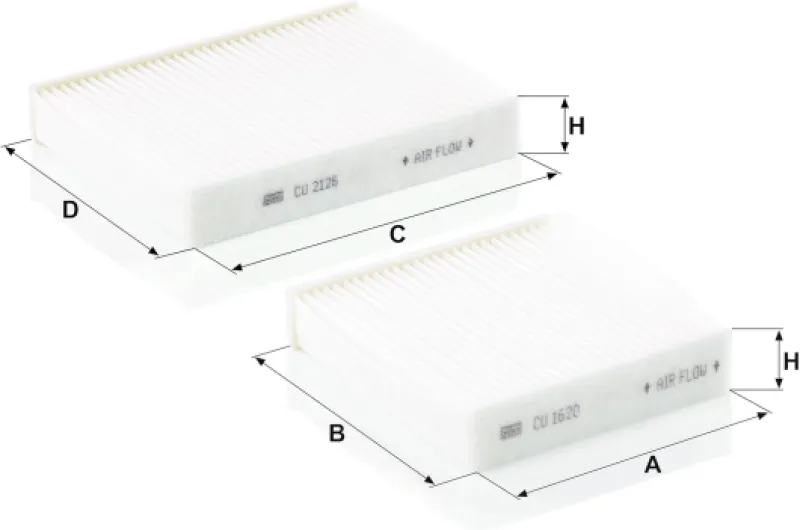 61U6J0aBB6L._AC_SL1500_