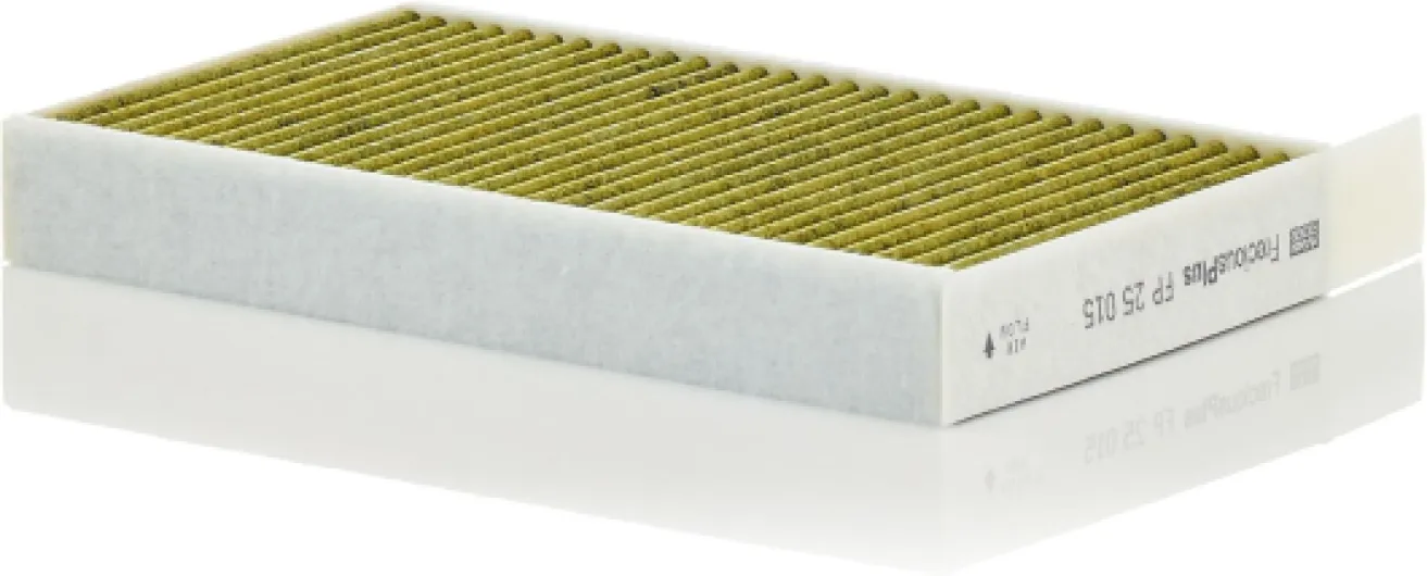 71czrGjOI-L._AC_SL1500_