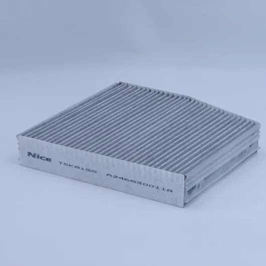71kkQKncMiL._AC_SL1500_