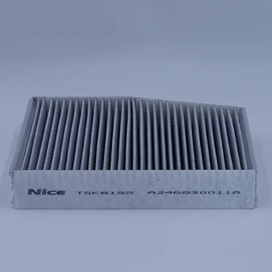 71mKBf-jOCL._AC_SL1500_