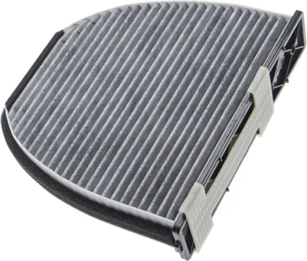 91S3TeYjbDL._AC_SL1500_