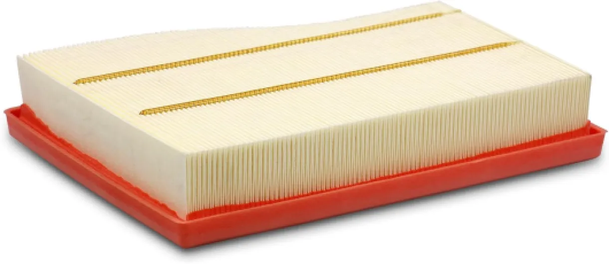 61AfracKAPL._AC_SL1500_