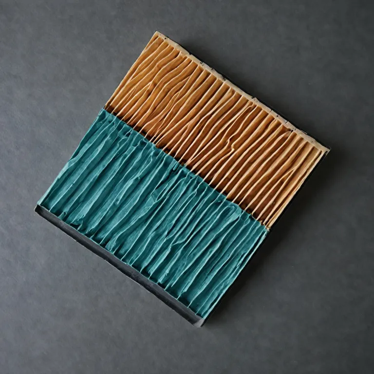 Tout savoir sur le filtre d'habitacle pour votre Renault