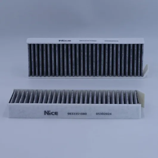 71ZF1R3-6nL._AC_SL1500_