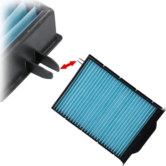 71LaXG VI8L._AC_SL1500_