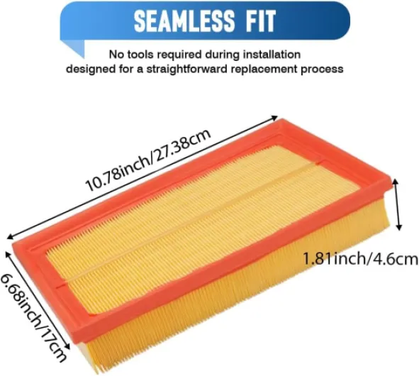 61QtMsMVtFL._AC_SL1000_