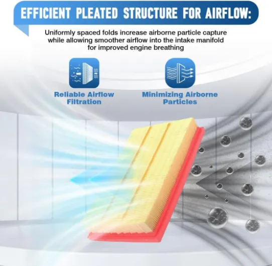 61IA8uD2peL._AC_SL1000_