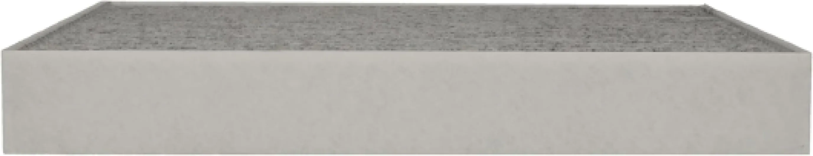 61hQsdxnSmL._AC_SL1500_