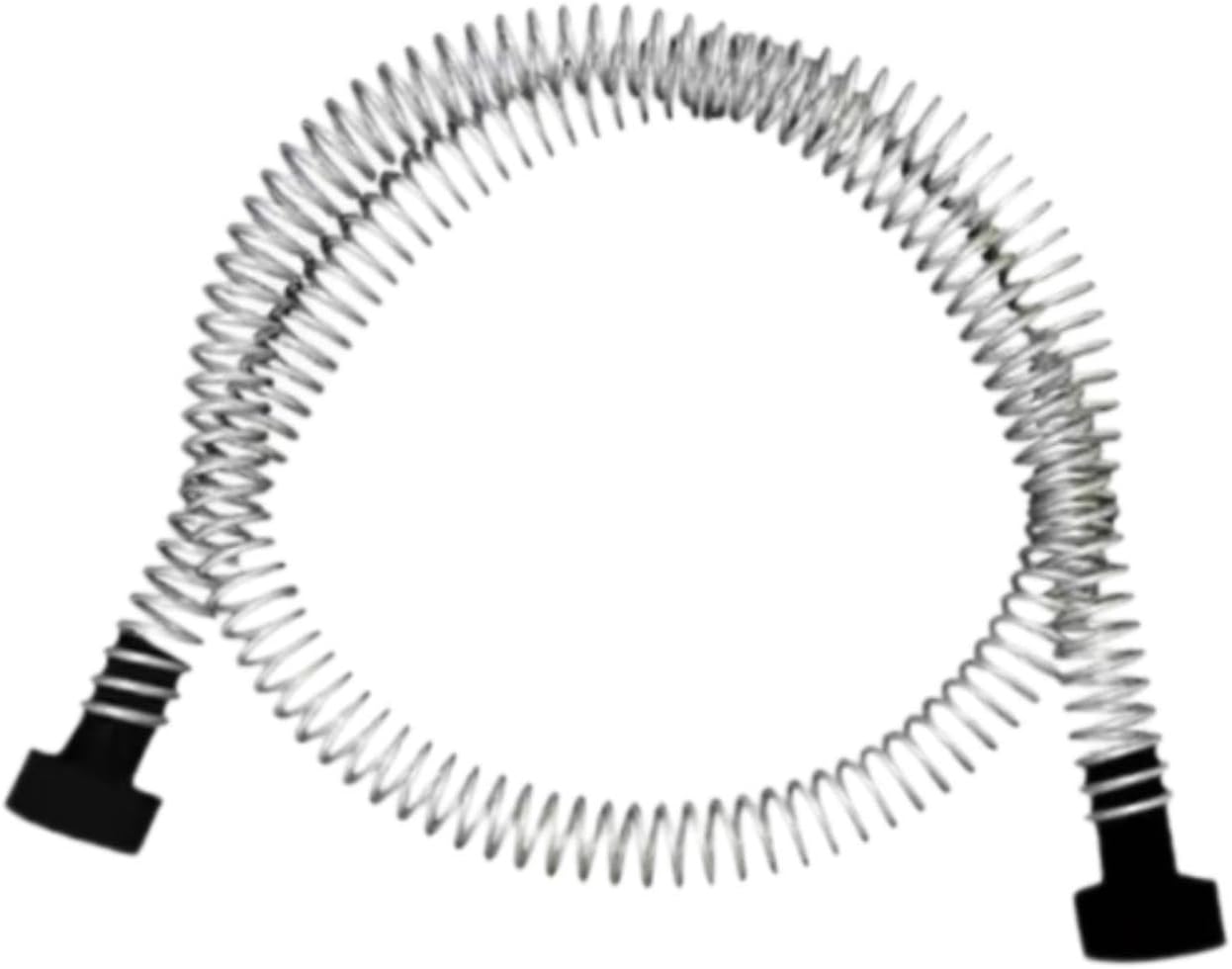 Système de freinage à Ressort à Ressort à Ressort à Ressort à Base de tyrolienne/arrêt/Bouchon