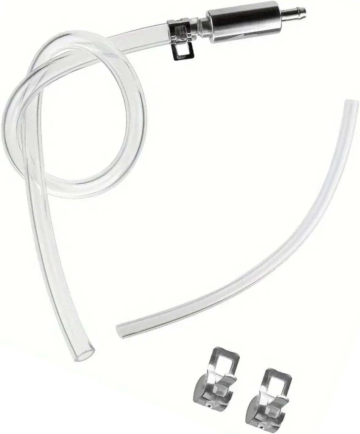 Système de freinage de moto professionnel Tuyau de saignement Assure une fonctionnalité d'amélioration facile de l'installation pour les affaires à domicile.