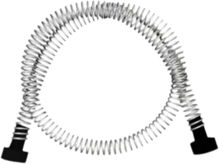 51HqMETaQdL._AC_SL1500_