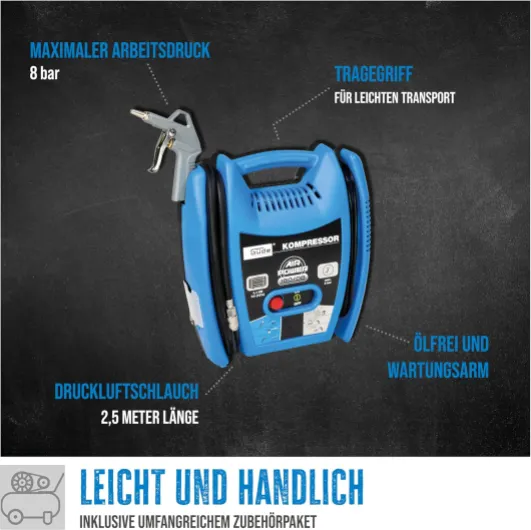 91T8sIHIjRL._AC_SL1500_