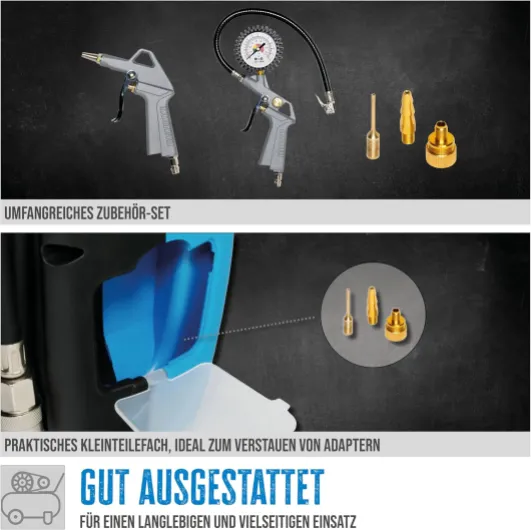 81OmCn9lr2L._AC_SL1500_