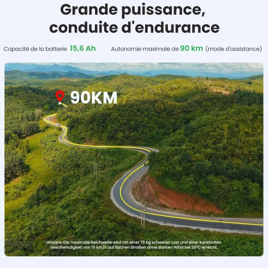 81 3fUuZosL._AC_SL1500_