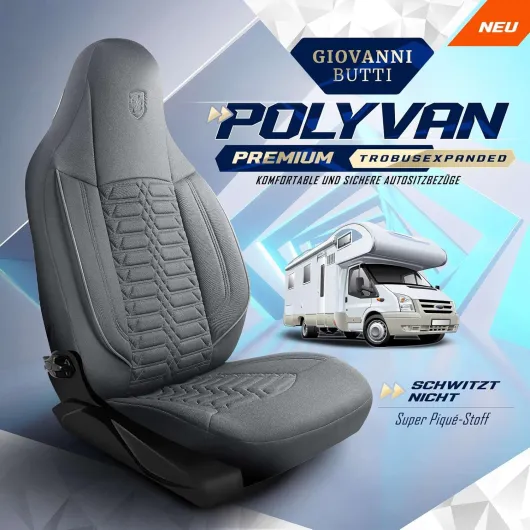 71En3g9V77L._AC_SL1500_