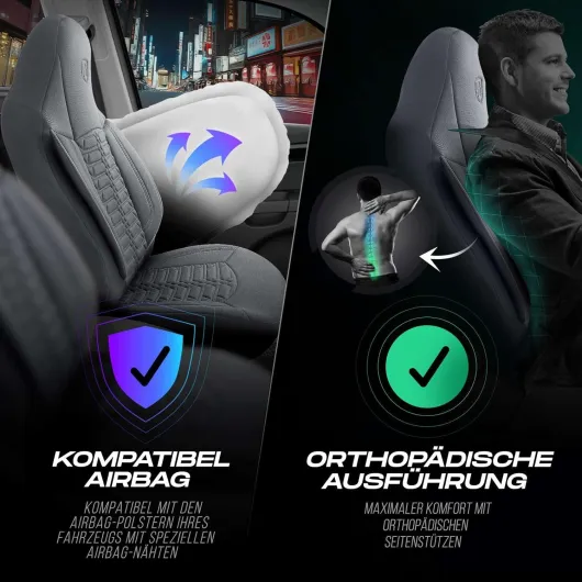 71EqSiYeu1L._AC_SL1500_