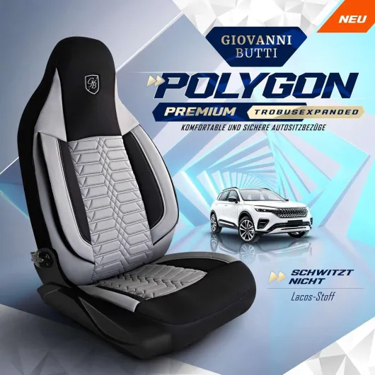 71UzeKrdLrL._AC_SL1500_